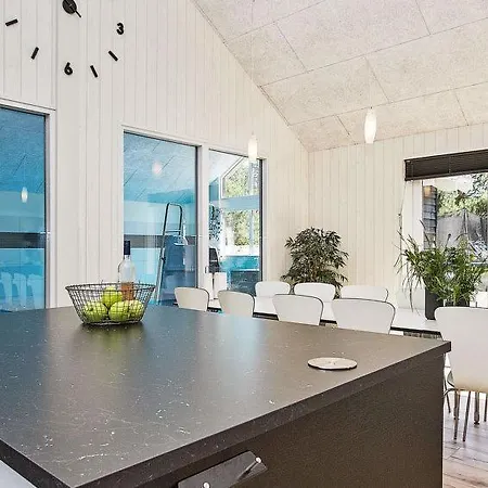 Sleeps 18 Pool Wifi Casa vacanze *