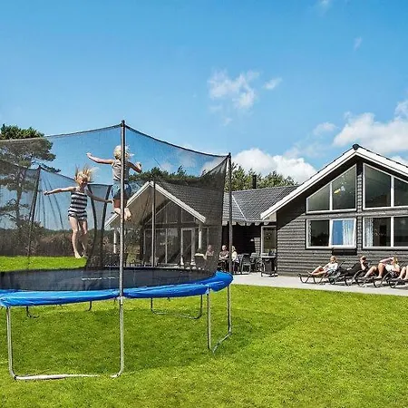 Sleeps 18 Pool Wifi Casa vacanze *
