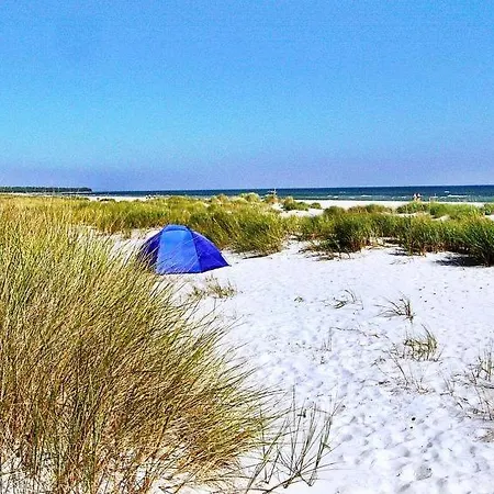 Sleeps 18 Pool Wifi Holiday home *